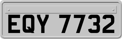 EQY7732