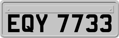 EQY7733