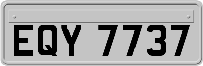 EQY7737