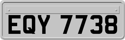 EQY7738