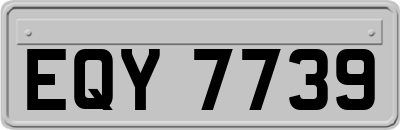 EQY7739