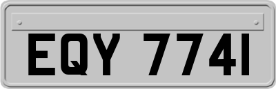 EQY7741