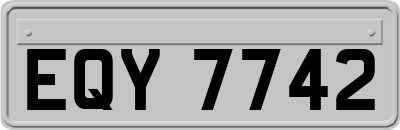 EQY7742