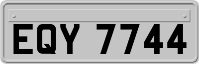 EQY7744