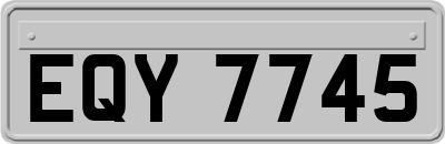 EQY7745