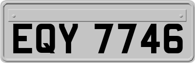 EQY7746