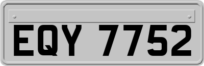 EQY7752