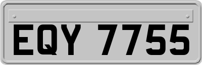 EQY7755