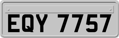 EQY7757