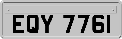 EQY7761