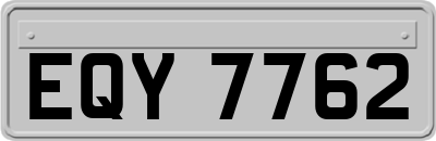 EQY7762