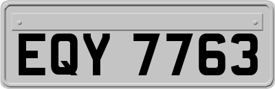 EQY7763