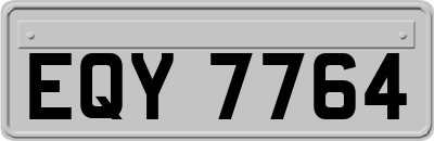 EQY7764