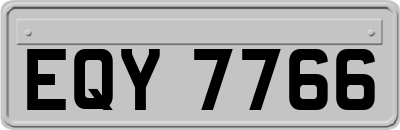 EQY7766