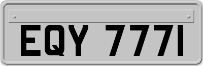 EQY7771