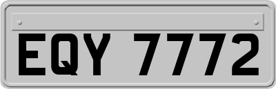 EQY7772