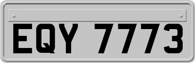 EQY7773