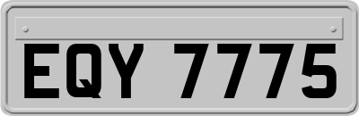 EQY7775