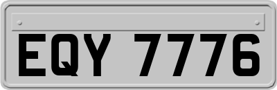 EQY7776