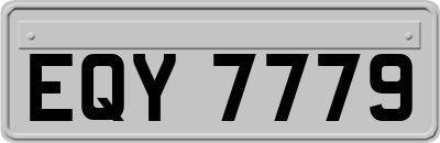 EQY7779