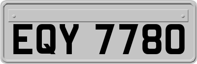 EQY7780