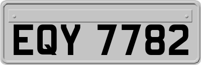 EQY7782