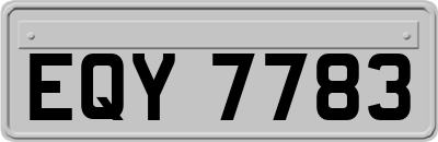 EQY7783