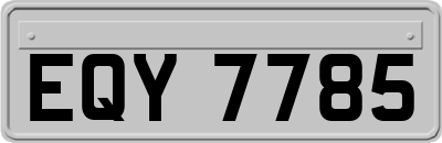 EQY7785