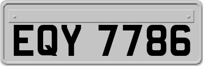EQY7786