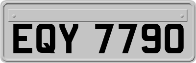 EQY7790