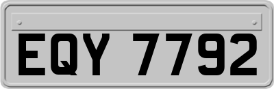 EQY7792