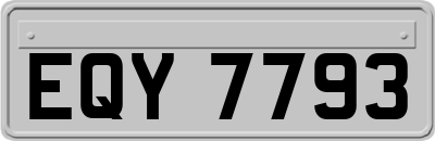 EQY7793