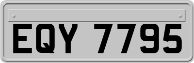 EQY7795