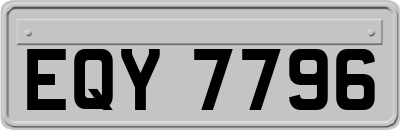 EQY7796