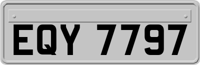 EQY7797