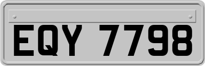 EQY7798