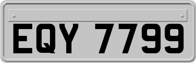 EQY7799