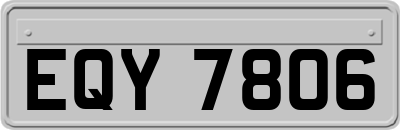 EQY7806
