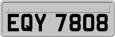 EQY7808