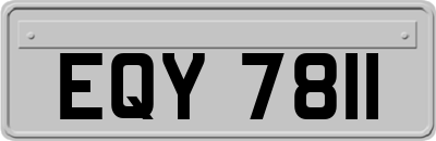 EQY7811