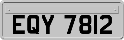 EQY7812