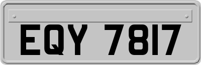 EQY7817