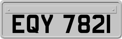 EQY7821