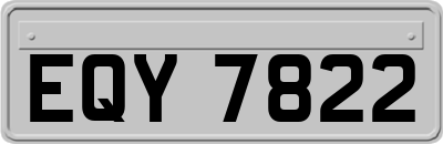 EQY7822