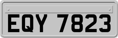 EQY7823