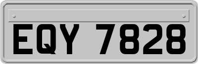 EQY7828