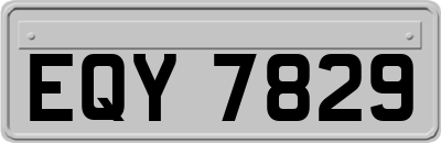 EQY7829
