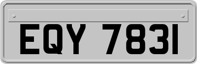 EQY7831