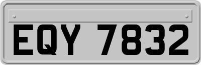 EQY7832
