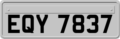 EQY7837